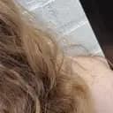 Feltlikeanalienalien